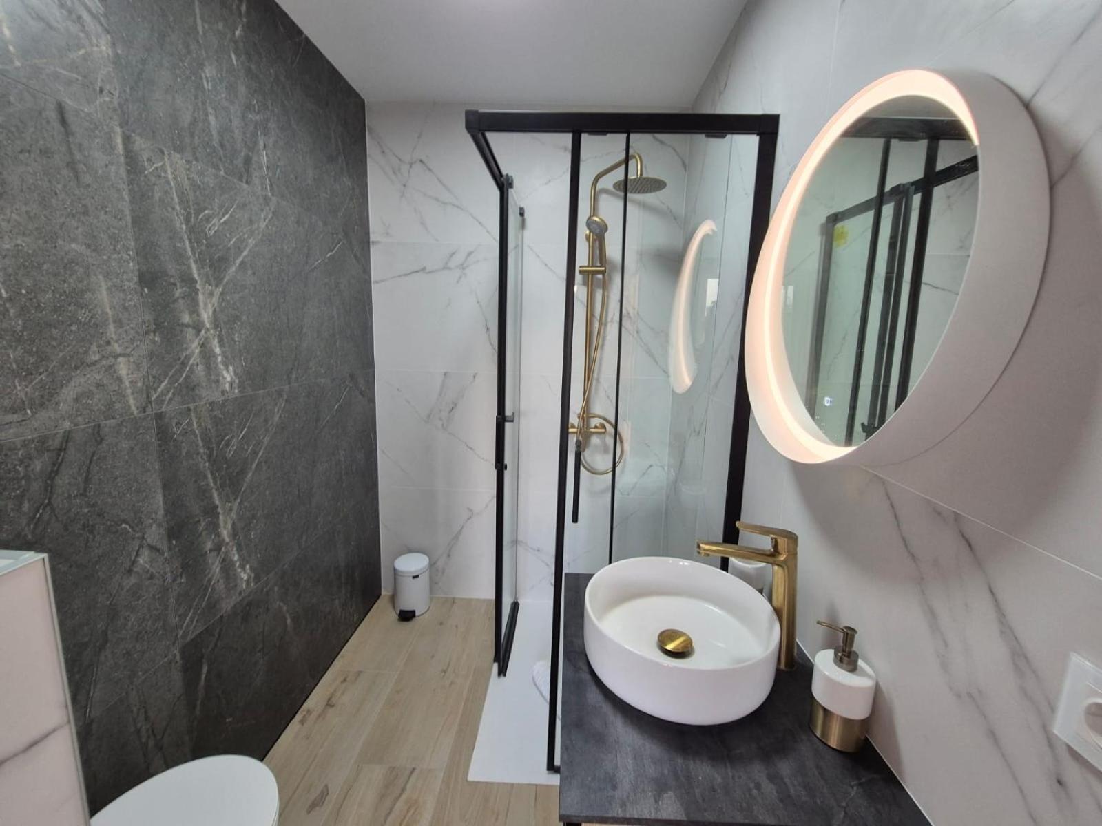 Apartamento Sunriser Playa Del Cristo